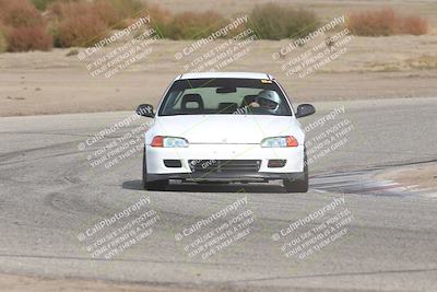 media/Nov-02-2025-Lotus Club of SoCal (Sun) [[dc384ab7f7]]/Novice Group/Cotton Corners/